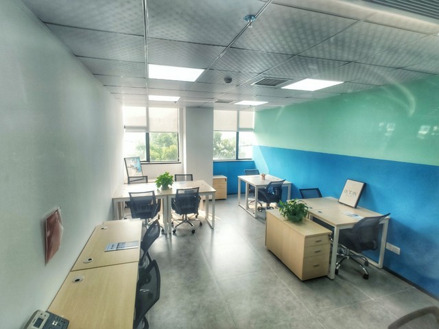 北京4K拼接屏怎么样